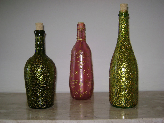 garrafas-decoradas-1