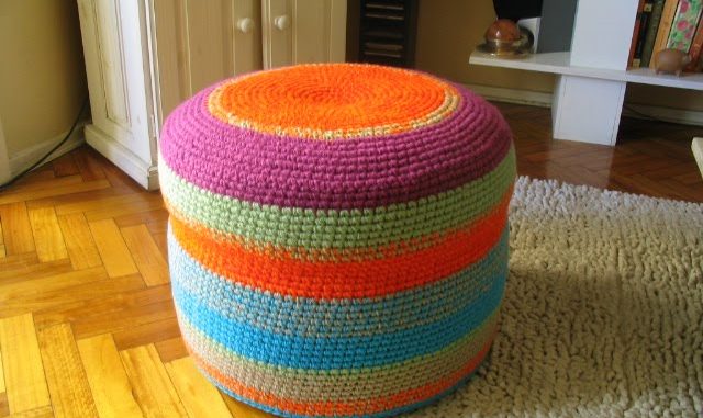 puff-croche