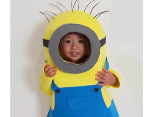 fantasia-dos-minions-2